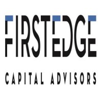 First Edge Capital Advisors logo - Similar company to My Float