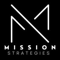 Mission Strategies