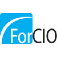 Forcio Oy