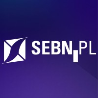 SE Bordnetze Polska Sp. z o.o. logo - Similar company to Offshore