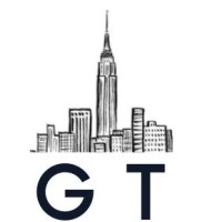 GT SERVICES logo - Similar company to Hillside Enterprises