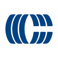 Cogeco Inc. logo - Similar company to Statslam Llc