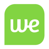 weLanguages logo - Similar company to Welanguage International, Llc