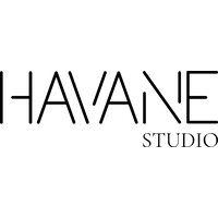 HAVANE Studio logo - Similar company to Felaa