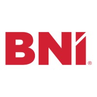 BNI Meridijan logo - Similar company to Vrm Days