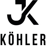 J.K Consulting & Marketing logo - Similar company to Indextor Consulting Gmbh