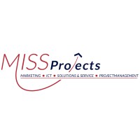 MISSProjects Consultancy logo - Similar company to Elixe