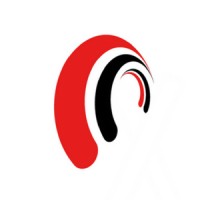 Vas Group - stand fieristici logo - Similar company to Metalnova Srl