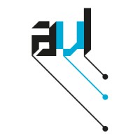 AVL soc.coop. logo - Similar company to Sicynt - Cyber E Nuove Tecnologie