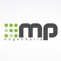 MP Engenharia e Instalações LTDA logo - Similar company to Mp Engenharia