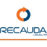 Recsa