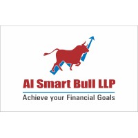 AI Smart Bull LLP logo - Similar company to Blueprint Finserv