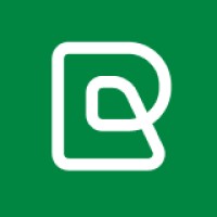 Rolio logo - Similar company to Hirechy