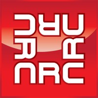 Architectural Resource Consultants (ARC) logo - Similar company to Architectural Rendering Services