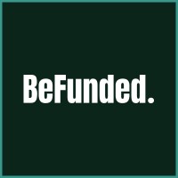 BeFunded logo - Similar company to Neuraworks