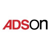 ADS ON Marketing Sdn Bhd logo - Similar company to Cloudexpo (Ce)