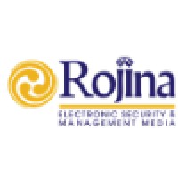 Rojina Computer Ltd. logo - Similar company to Panco.App