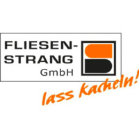 Fliesen Strang logo - Similar company to Smc Hardware Incorporated
