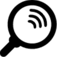 Voice App Discovery logo - Similar company to Simpi