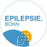 Klinik und Poliklinik für Epileptologie logo - Similar company to We Love Recruiting