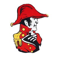 Frazier School District logo - Similar company to Empowered Pgh