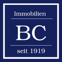 Burmeister & Cie logo - Similar company to Observer Brand Intelligence