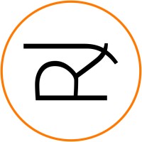 Rune-Jakobsen Design logo - Similar company to Steel-Function