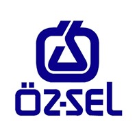 Özsel Ecza Depoları Tic ve Paz A.Ş. logo - Similar company to Bek Okullari