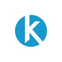 Talentik logo - Similar company to Talhunt