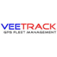 Veetrack Gps Fleet Management