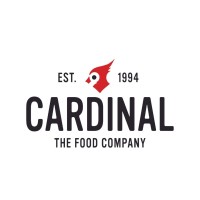 Cardinal SA logo - Similar company to Ocean Mart