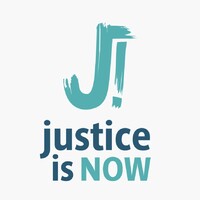 Justice Is Now