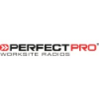 PerfectPro