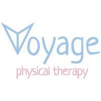 Voyage Physical Therapy, Inc. logo - Similar company to Digital Cortex Inc