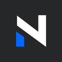 NSI Norsk Stanseindustri AS logo - Similar company to F-Tech As