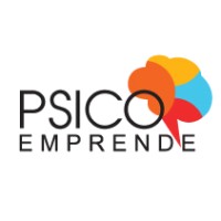 Psicoemprende logo - Similar company to Smarthome