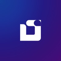 DWW Tecnologia logo - Similar company to Plusnet