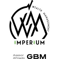 IMPERIUM-WEALTH MANAGEMENT logo - Similar company to Metódica