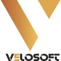 Velosoft LLP logo - Similar company to Velosoft