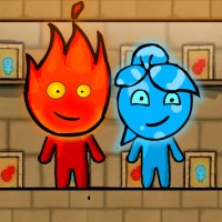 Metinyucel Game Co., Ltd logo - Similar company to Interactive Algo