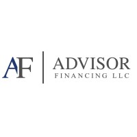 Advisor Financing LLC logo - Similar company to Finance Placements