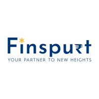 Finspurt Capital logo - Similar company to Finspurt
