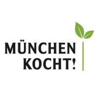 München kocht! logo - Similar company to Sensusport