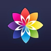 Child and Family Trauma Partnership logo - Similar company to Berri