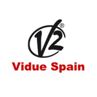 V2 Spain S. L. logo - Similar company to Dimoel