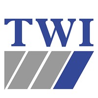 TWI Services Sdn Bhd logo - Similar company to Twi South East Asia