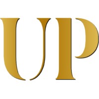 UP Group of Companies logo - Similar company to Next Up Group Of Companies Limited
