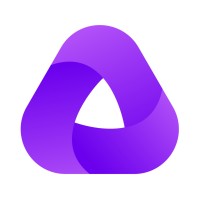 Consultex Environmental logo - Similar company to Whiterock Systems
