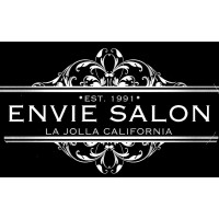 Salon envie
