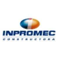 Constructora Inpromec S.A.